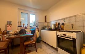 2-zimmer wohnung 50 m² in Rijeka, Kroatien. 187 000 €