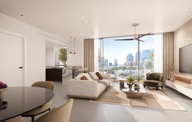 4-zimmer penthaus 148 m² in Tel Aviv, Israel. $3 588 000