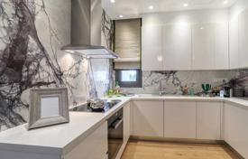 Neubauwohnung in Limassol (Lemesos), Zypern. 440 000 €