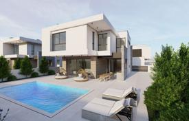 3-zimmer villa 146 m² in Famagusta, Zypern. 530 000 €