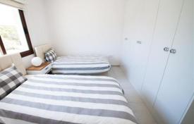 2-zimmer wohnung 77 m² auf Nordzypern, Zypern. 156 000 €