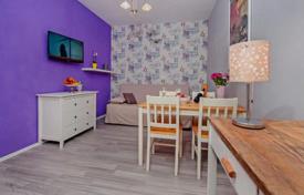 6-zimmer haus in der stadt 400 m² in Rovinj, Kroatien. 900 000 €