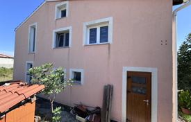 5-zimmer haus in der stadt 135 m² in Barban, Kroatien. 295 000 €