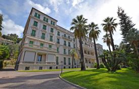 Wohnung – Ligurien, Italien. 1 290 000 €