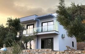 3-zimmer haus in der stadt 150 m² in Bar city, Montenegro. 350 000 €