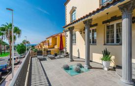 Villa – Costa Adeje, Kanarische Inseln (Kanaren), Spanien. 1 650 000 €