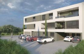 3-zimmer wohnung 117 m² in Pula, Kroatien. 364 000 €