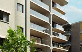 2-zimmer wohnung 67 m² in Palaio Faliro, Griechenland. 386 000 €