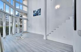 1-zimmer appartements in eigentumswohnungen 120 m² in Edgewater (Florida), Vereinigte Staaten. $899 000