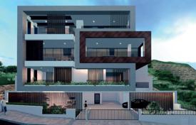 2-zimmer appartements in neubauwohnung in Limassol (Lemesos), Zypern. 420 000 €