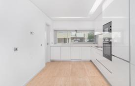 4-zimmer einfamilienhaus 405 m² in Aveiro, Portugal. 750 000 €