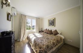 6-zimmer villa in Mougins, Frankreich. 1 995 000 €