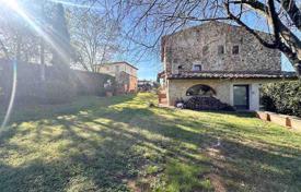 3-zimmer wohnung 182 m² in San Casciano In Val di Pesa, Italien. 525 000 €