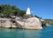 Investitionsgrundstück in Praslin, Seychellen. 6 431 000 €