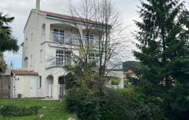 10-zimmer haus in der stadt 367 m² in Matulji, Kroatien. 785 000 €