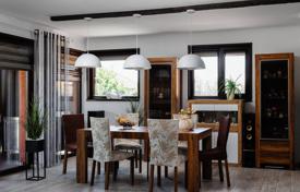 4-zimmer haus in der stadt 163 m² in Bryastovets, Bulgarien. 350 000 €
