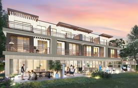 Villa – DAMAC Hills, Dubai, VAE (Vereinigte Arabische Emirate). From $498 000