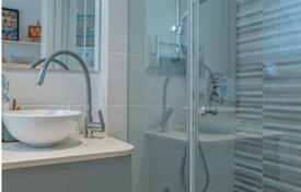 3-zimmer wohnung 75 m² in Tel Aviv, Israel. $1 187 000