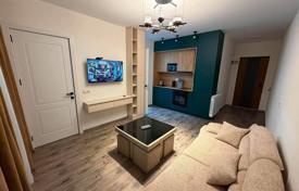 Wohnung 56 m² in Gonio, Georgien. $123 000