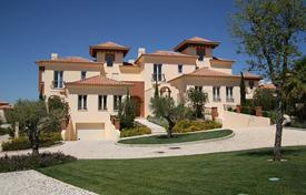 3-zimmer villa 434 m² in Faro Stadt, Portugal. 1 400 000 €