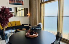 2-zimmer wohnung 130 m² in Benidorm, Spanien. 579 000 €