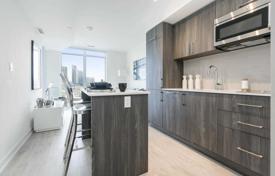 Wohnung – Bathurst Street, Toronto, Ontario,  Kanada. C$693 000