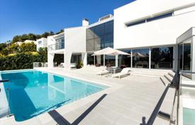 6-zimmer villa 880 m² in Blanes, Spanien. 4 500 000 €