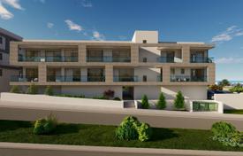 Wohnung – Paphos, Zypern. 195 000 €
