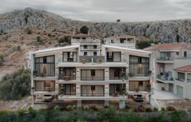 1-zimmer wohnung 59 m² in Nafplio, Griechenland. 250 000 €