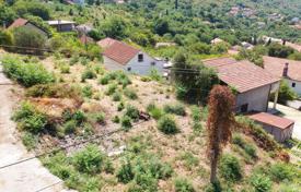 Grundstück in Risan, Montenegro. 170 000 €
