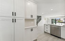 2-zimmer appartements in eigentumswohnungen 123 m² in North Palm Beach, Vereinigte Staaten. $899 000