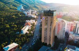 4-zimmer wohnung 155 m² in Vake-Saburtalo, Georgien. $560 000