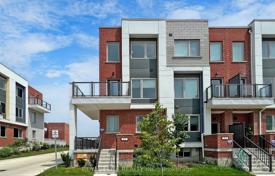 7-zimmer stadthaus in North York, Kanada. C$1 274 000