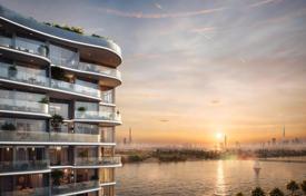 Wohnsiedlung Casagrand Hermina – Dubai Islands, Dubai, VAE. ab $619 000
