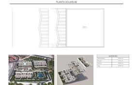 2-zimmer einfamilienhaus 90 m² in Benidorm, Spanien. 442 000 €