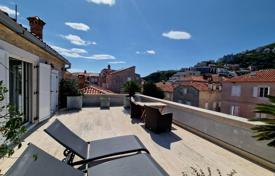 3-zimmer wohnung 192 m² in Budva city, Montenegro. 1 200 000 €