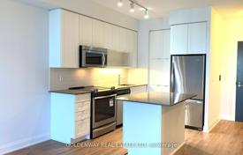 5-zimmer wohnung in North York, Kanada. C$897 000
