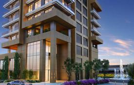 2-zimmer appartements in neubauwohnung in Limassol (city), Zypern. 1 610 000 €