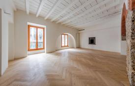 2-zimmer wohnung in Mailand, Italien. 1 050 000 €