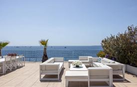 Wohnung – Juan-les-Pins, Antibes, Côte d'Azur,  Frankreich. 2 650 000 €