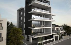 3-zimmer appartements in neubauwohnung in Limassol (city), Zypern. 590 000 €