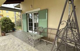 4-zimmer haus in der stadt 251 m² in Medulin, Kroatien. 700 000 €