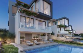 Villa – Tremithousa, Paphos, Zypern. From 810 000 €