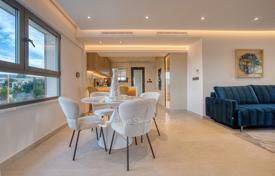 2-zimmer appartements in neubauwohnung in Paphos, Zypern. 428 000 €