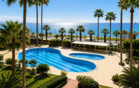 3-zimmer wohnung 85 m² in Antalya (city), Türkei. 29 808 000 TRY