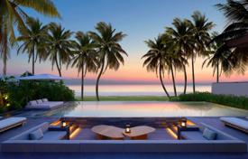 3-zimmer villa 448 m² in Da Nang, Vietnam. $10 000 000