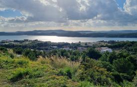 Grundstück in Sibenik, Kroatien. 2 260 000 €