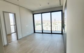 2-zimmer wohnung 80 m² in Germasogeia, Zypern. 880 000 €