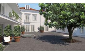 Wohnung – Setubal (city), Setubal, Portugal. 456 000 €