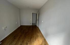 2-zimmer wohnung 120 m² in Kâğıthane, Türkei. $199 000